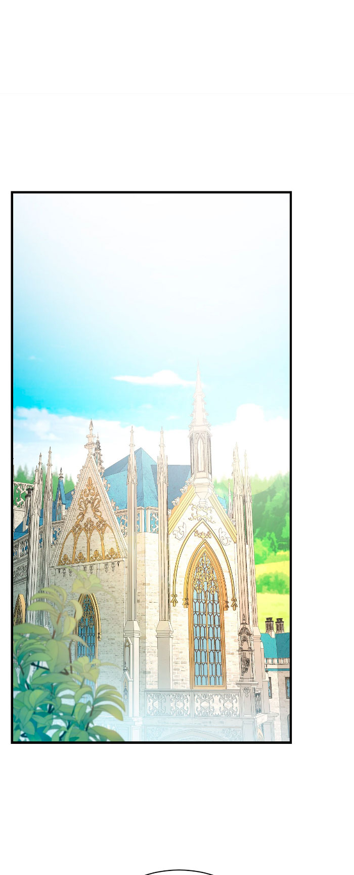 La noche de insomnio de la doncella Capítulo 44 - Página 42