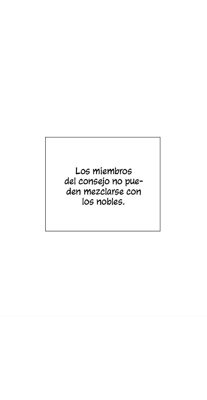 La noche de insomnio de la doncella Capítulo 44 - Página 69