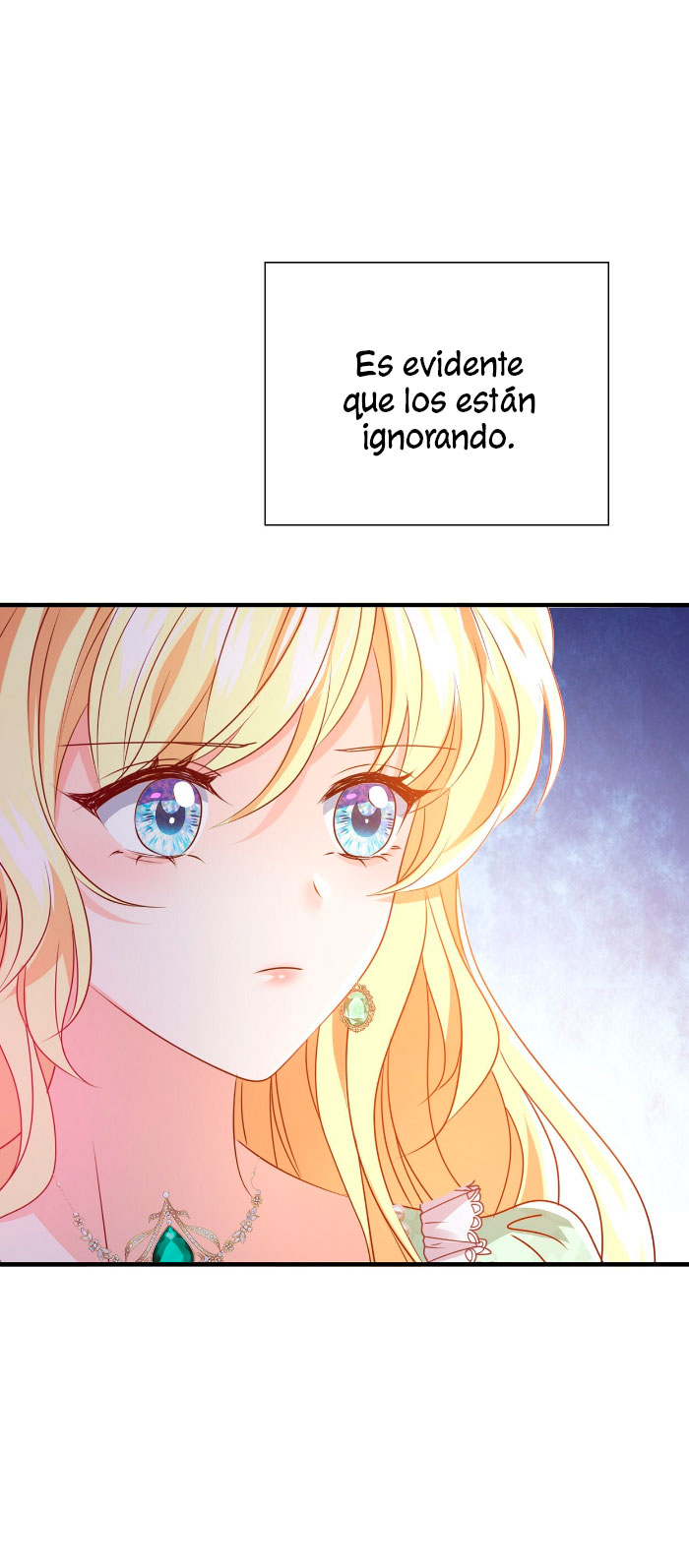 La noche de insomnio de la doncella Capítulo 44 - Página 70