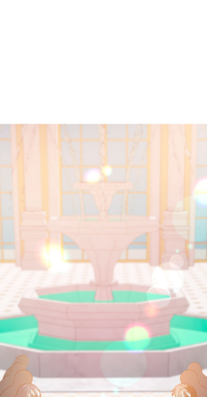 La noche de insomnio de la doncella Capítulo 44 - Página 74