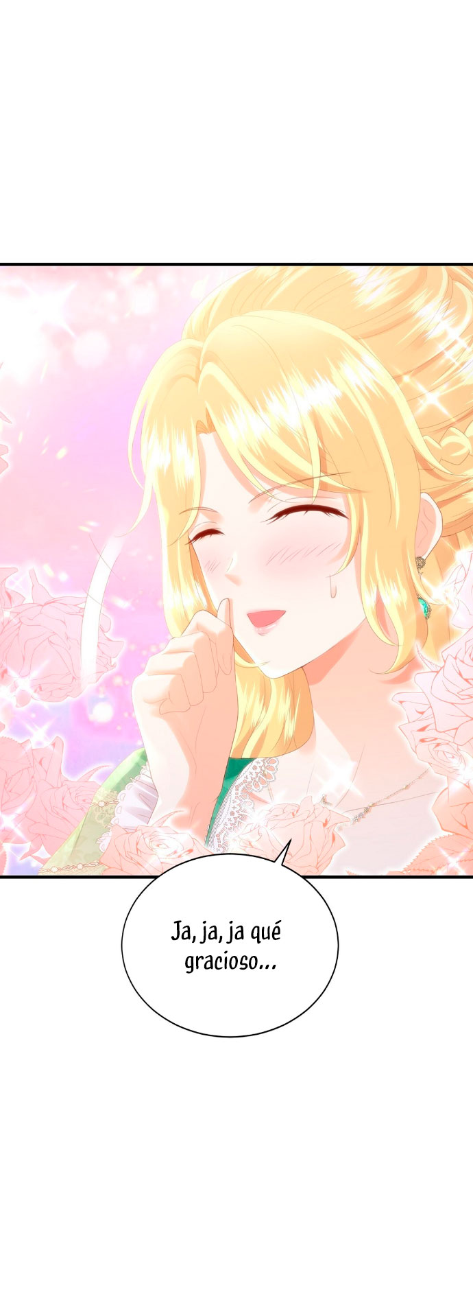 La noche de insomnio de la doncella Capítulo 45 - Página 20