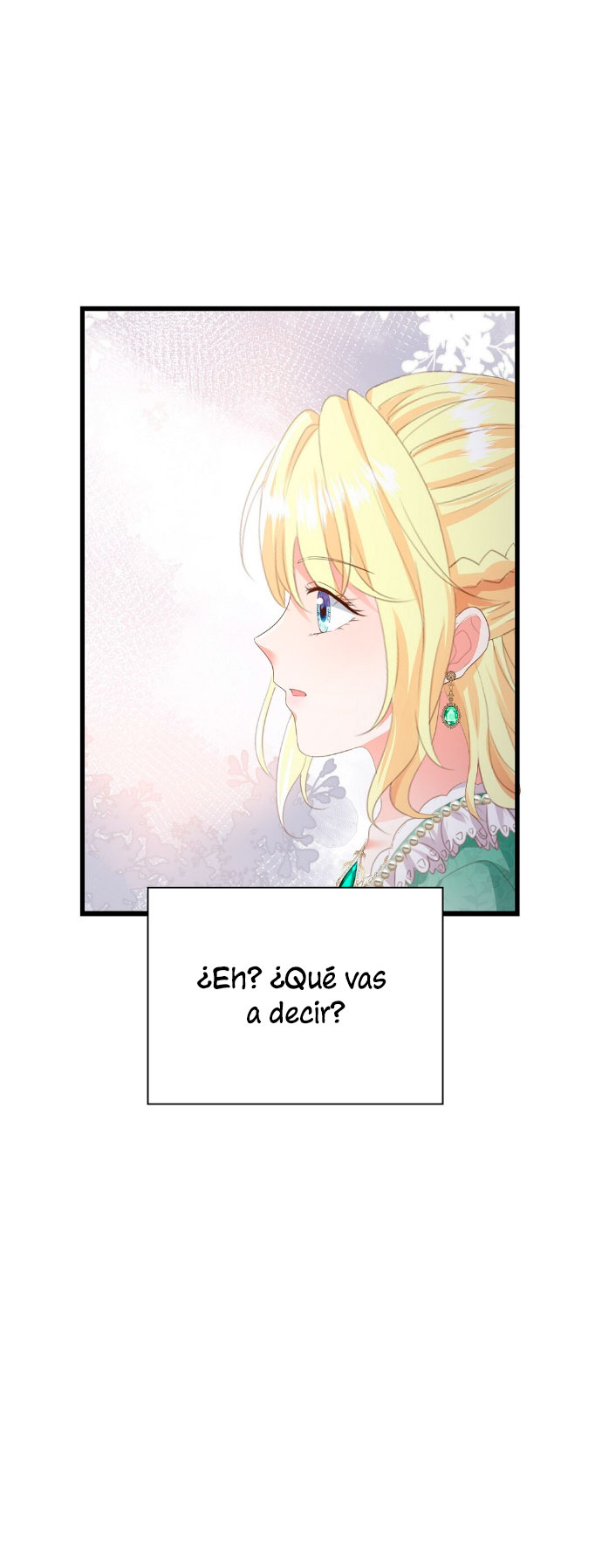 La noche de insomnio de la doncella Capítulo 45 - Página 32