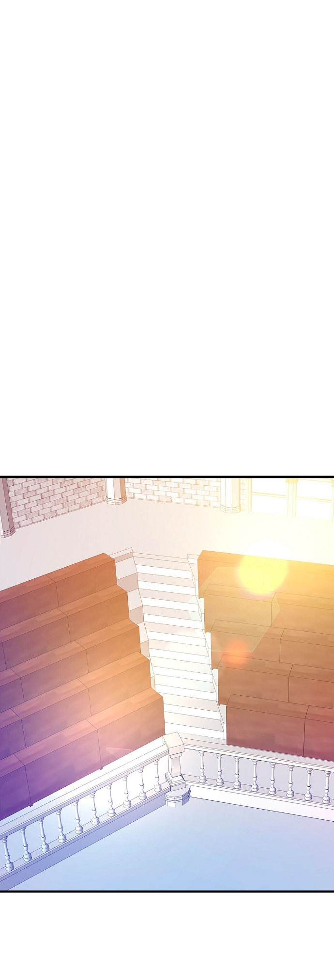 La noche de insomnio de la doncella Capítulo 45 - Página 53