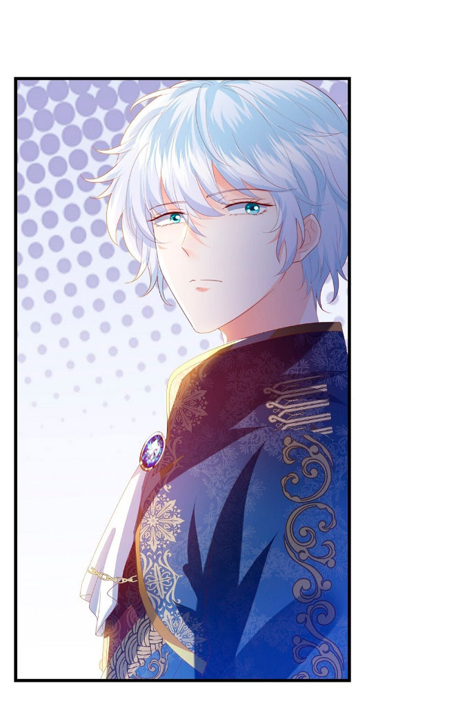 La noche de insomnio de la doncella Capítulo 45 - Página 55