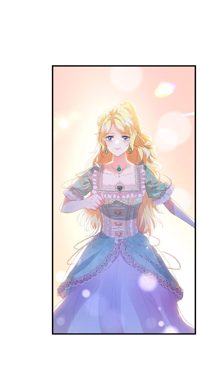 La noche de insomnio de la doncella Capítulo 45 - Página 56