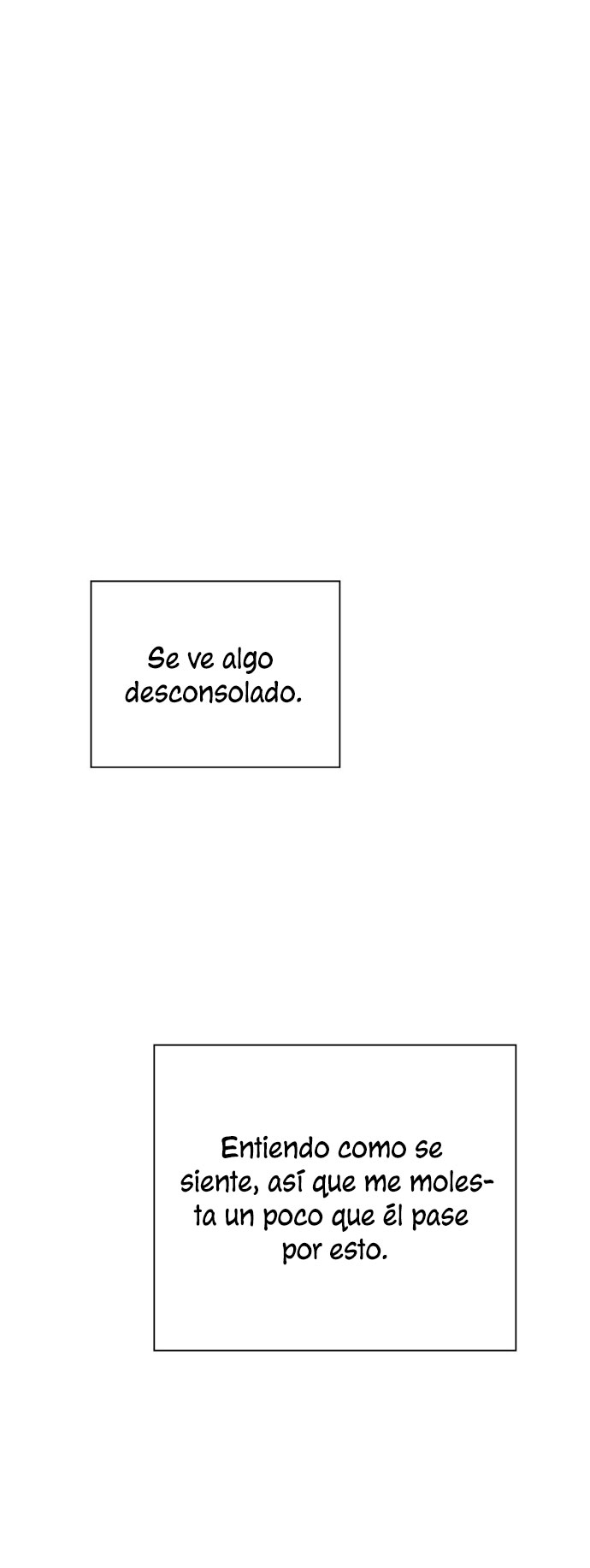 La noche de insomnio de la doncella Capítulo 45 - Página 65