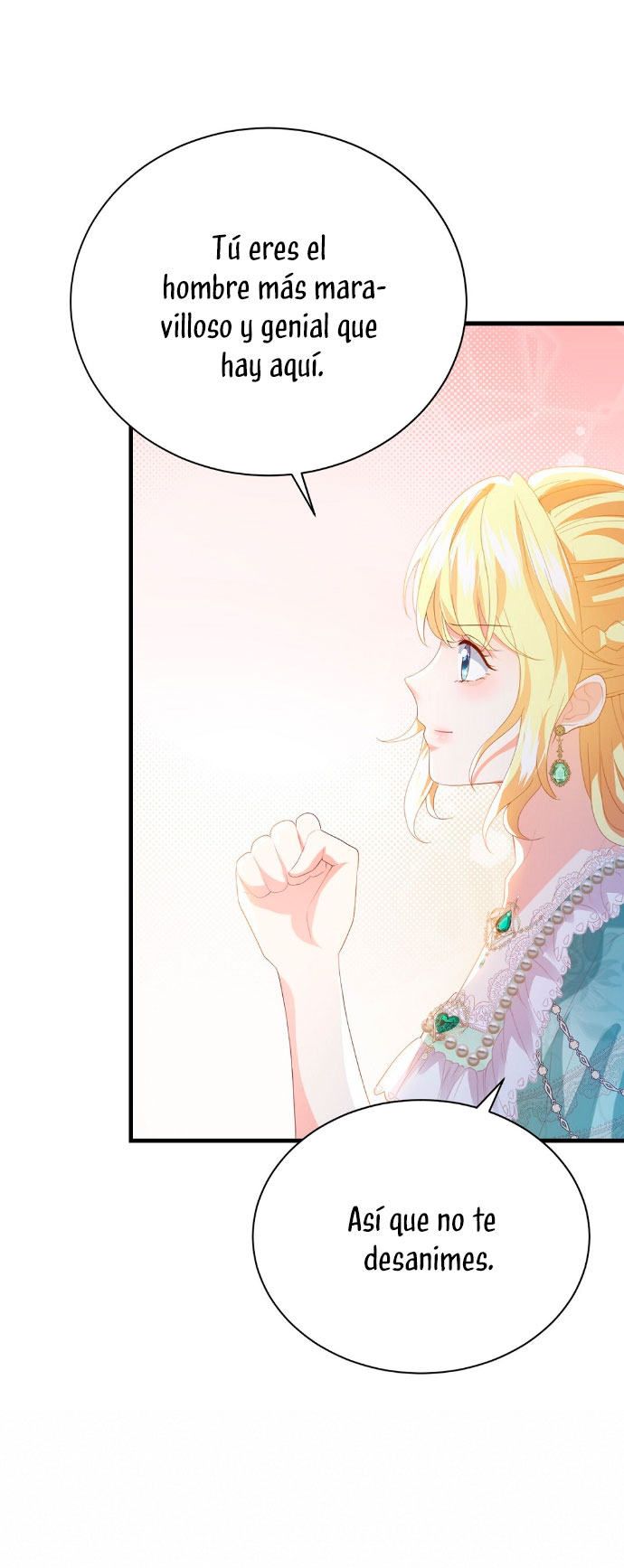 La noche de insomnio de la doncella Capítulo 45 - Página 66