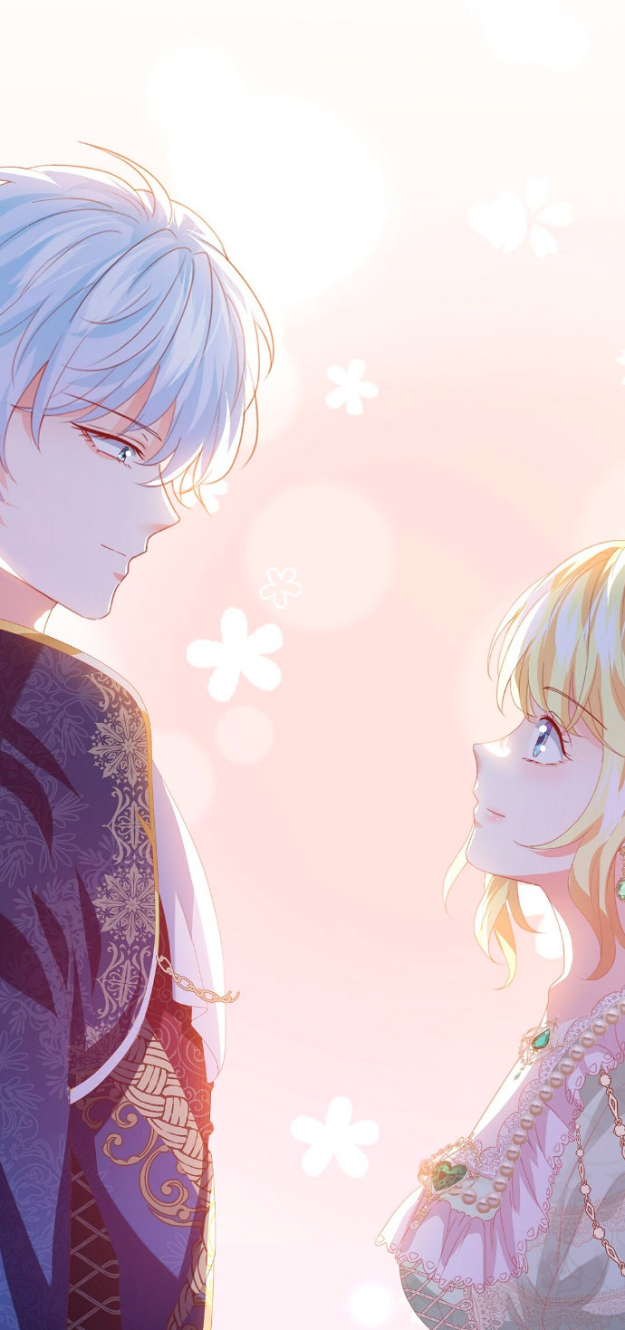 La noche de insomnio de la doncella Capítulo 45 - Página 68