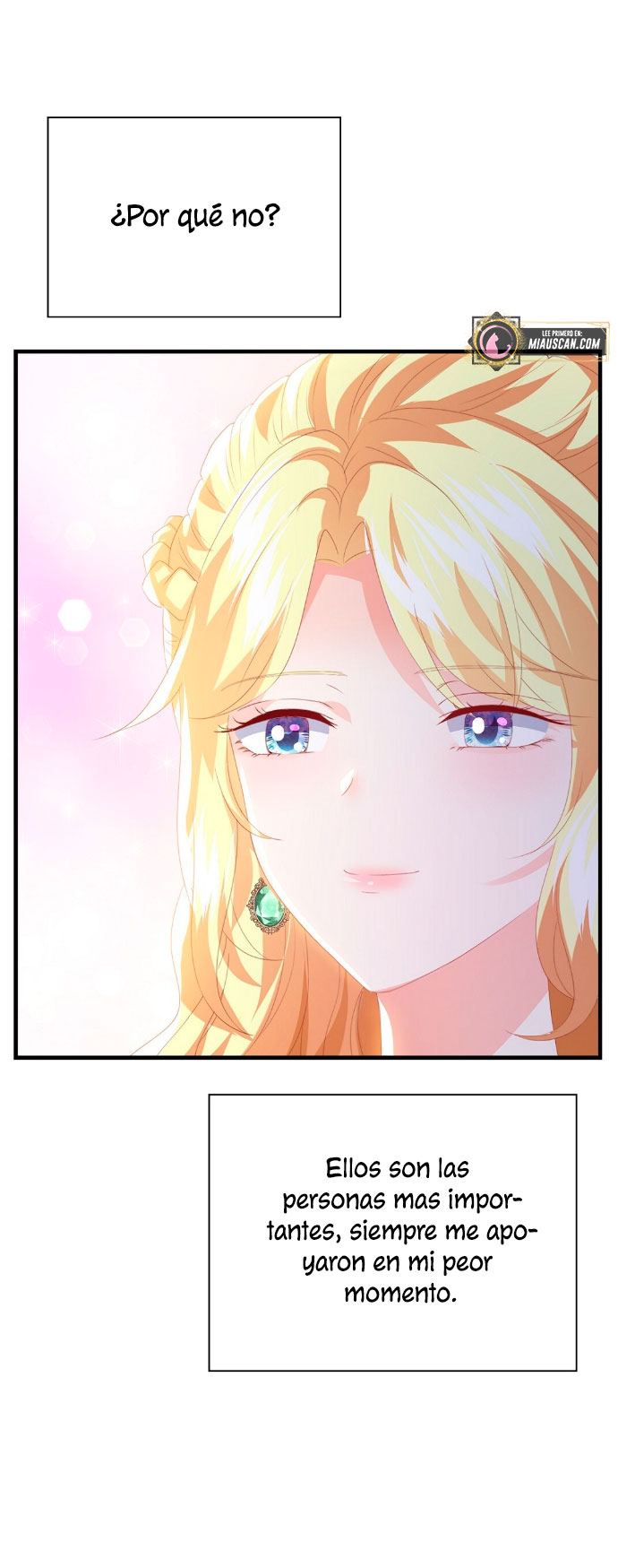 La noche de insomnio de la doncella Capítulo 45 - Página 71