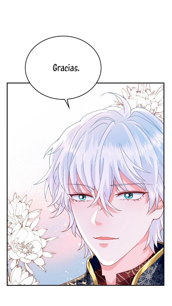 La noche de insomnio de la doncella Capítulo 46 - Página 12