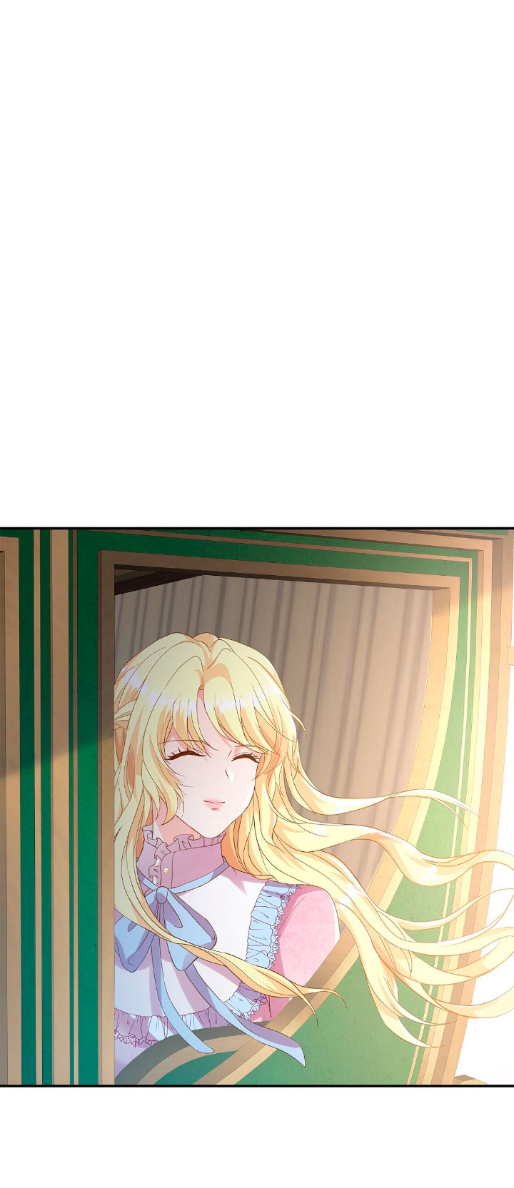 La noche de insomnio de la doncella Capítulo 46 - Página 51