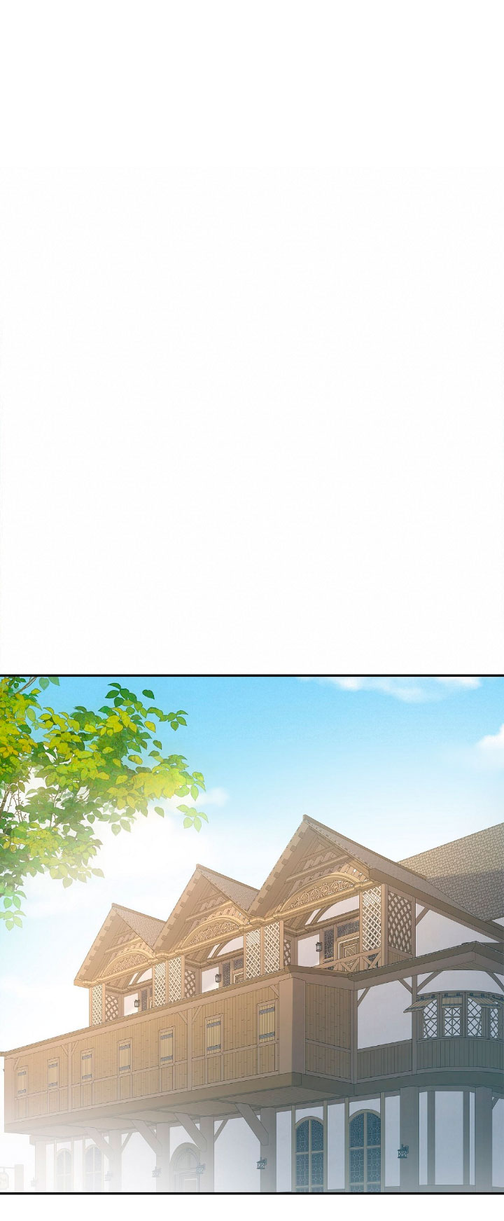 La noche de insomnio de la doncella Capítulo 46 - Página 53