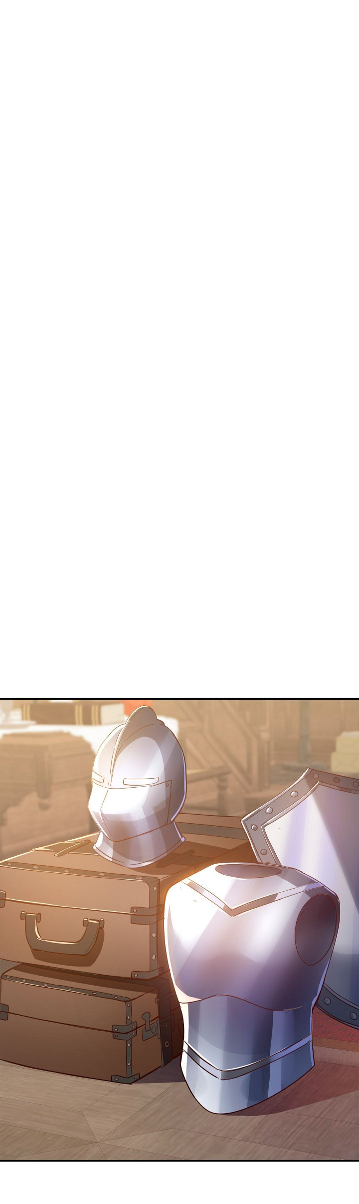 La noche de insomnio de la doncella Capítulo 46 - Página 58