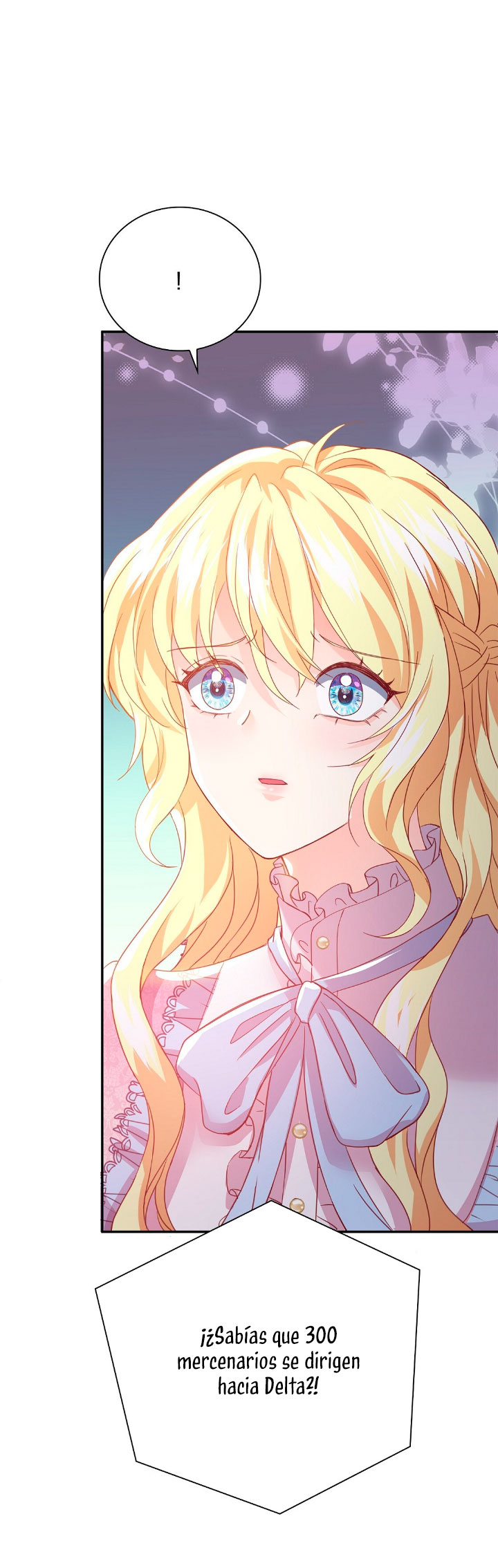 La noche de insomnio de la doncella Capítulo 46 - Página 62