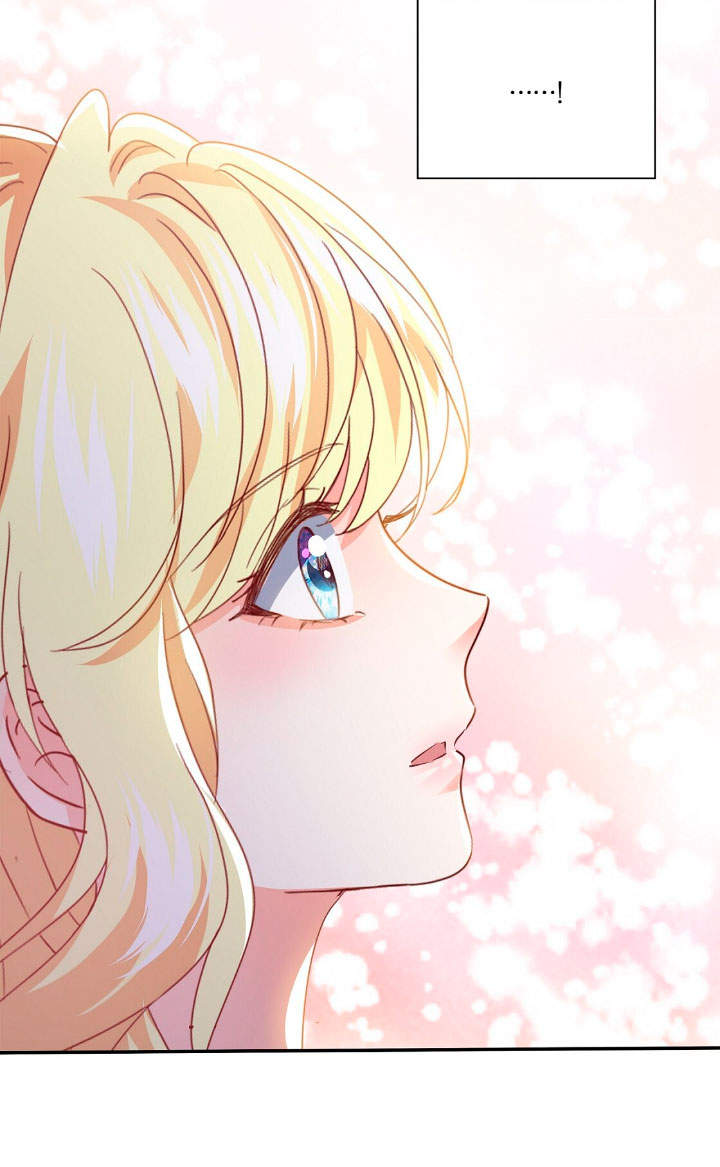 La noche de insomnio de la doncella Capítulo 46 - Página 79