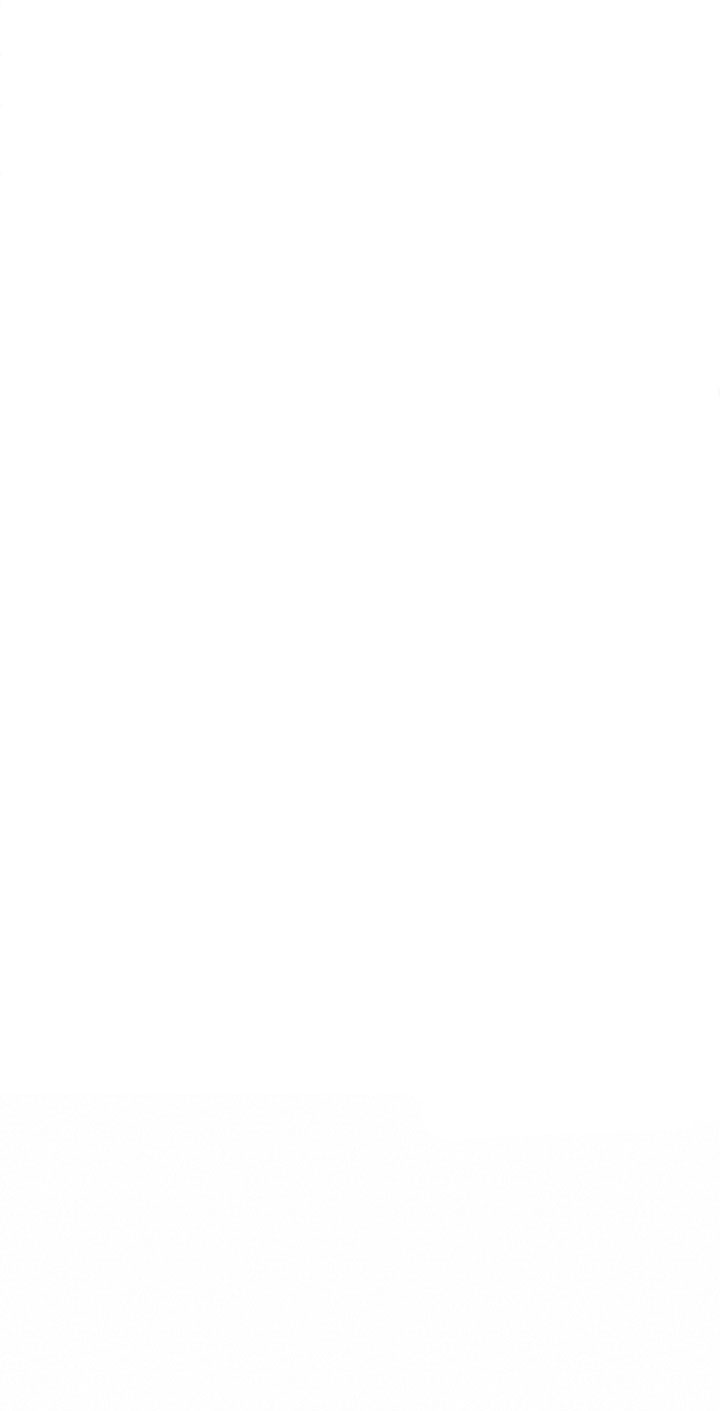 La noche de insomnio de la doncella Capítulo 46 - Página 80