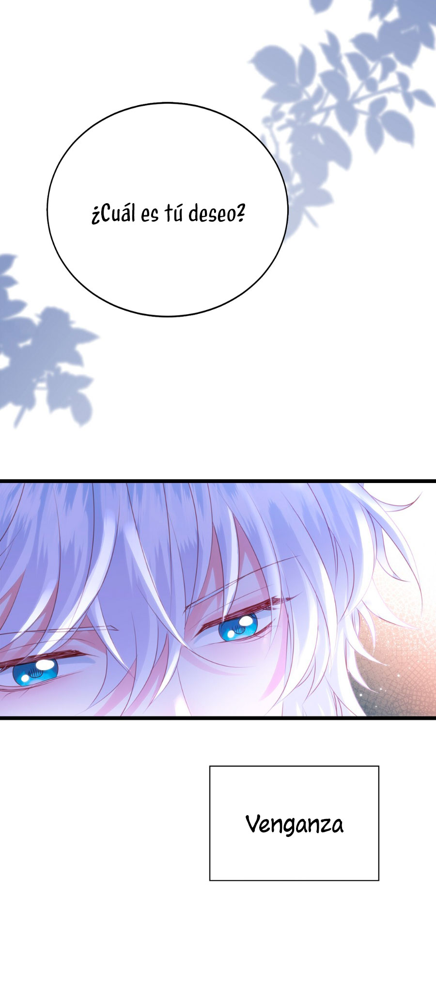 La noche de insomnio de la doncella Capítulo 47 - Página 23