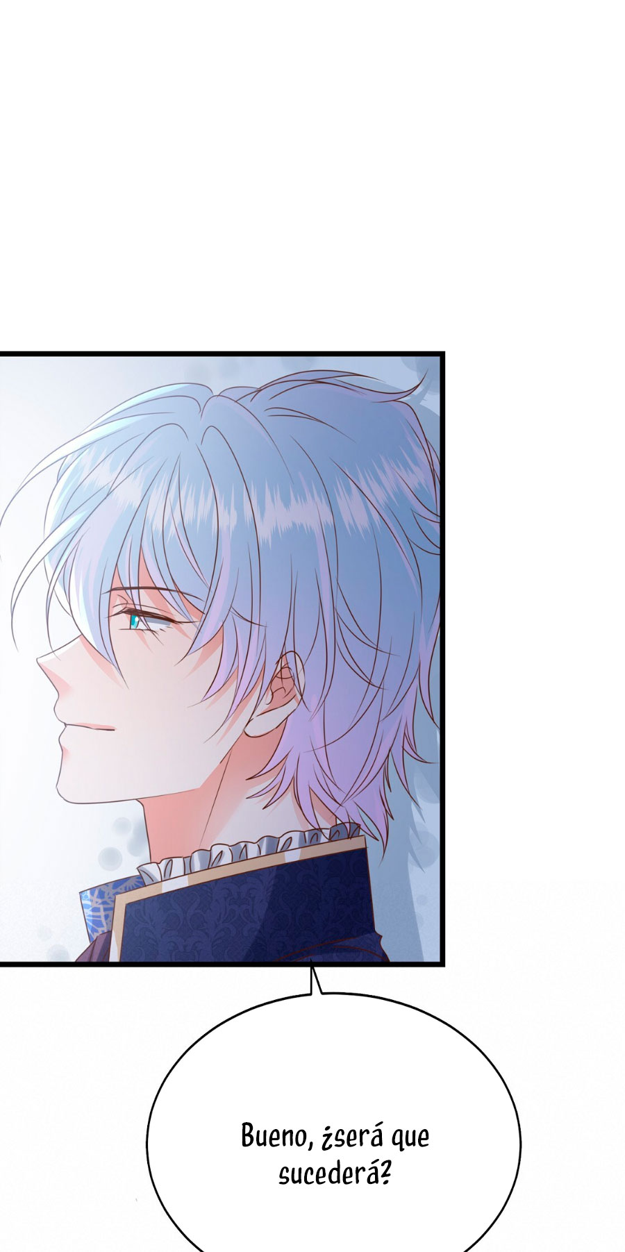 La noche de insomnio de la doncella Capítulo 47 - Página 28