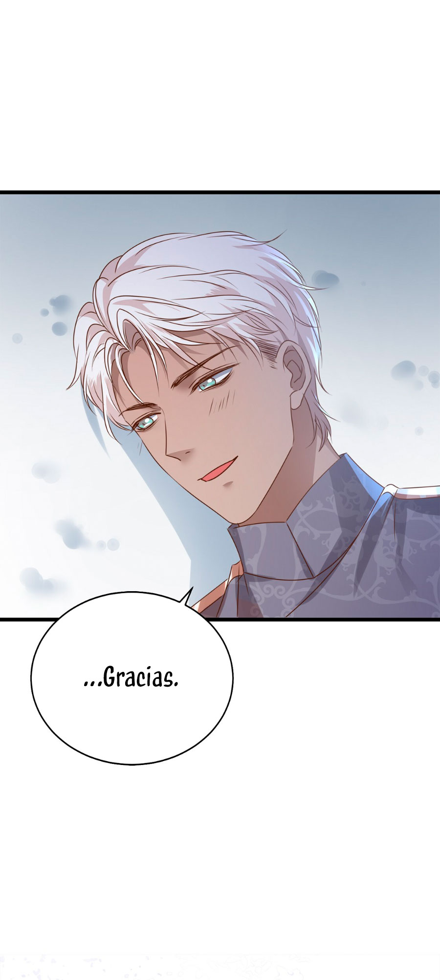 La noche de insomnio de la doncella Capítulo 47 - Página 31