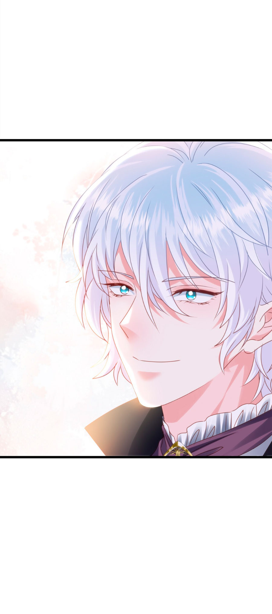 La noche de insomnio de la doncella Capítulo 47 - Página 5