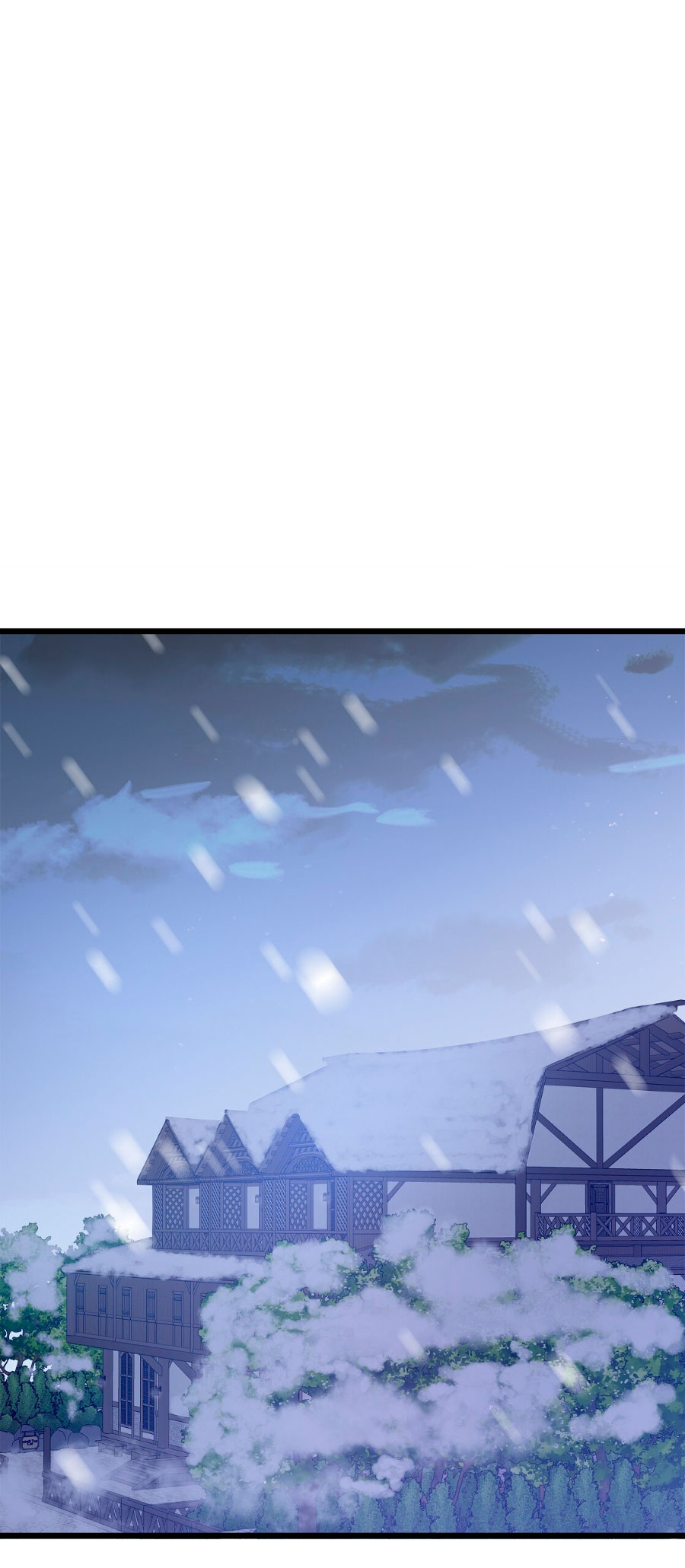 La noche de insomnio de la doncella Capítulo 47 - Página 50