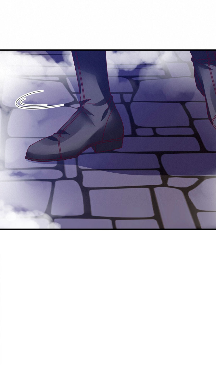 La noche de insomnio de la doncella Capítulo 47 - Página 52