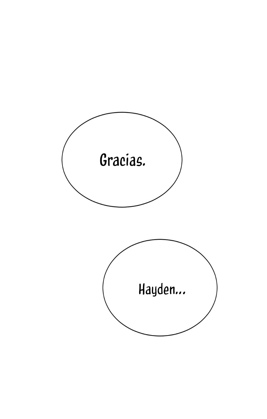 La noche de insomnio de la doncella Capítulo 47 - Página 68