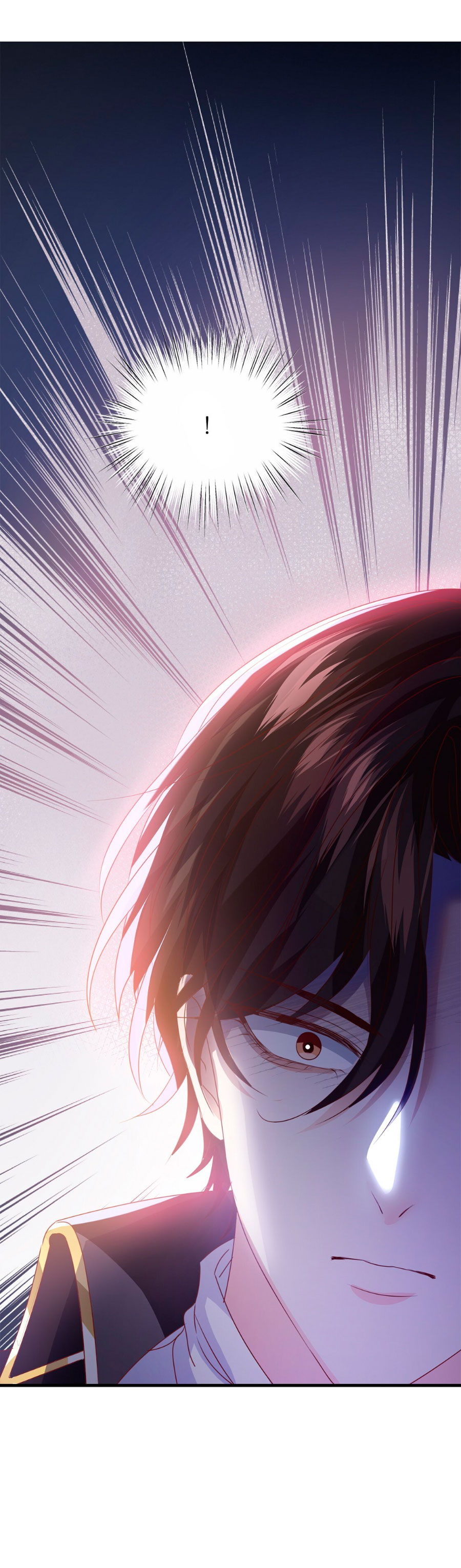 La noche de insomnio de la doncella Capítulo 47 - Página 69