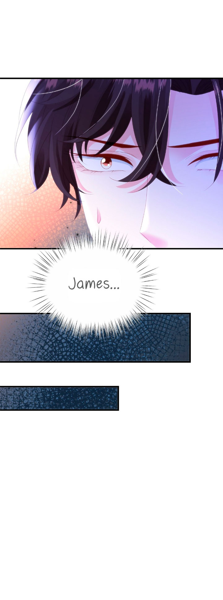 La noche de insomnio de la doncella Capítulo 48 - Página 25