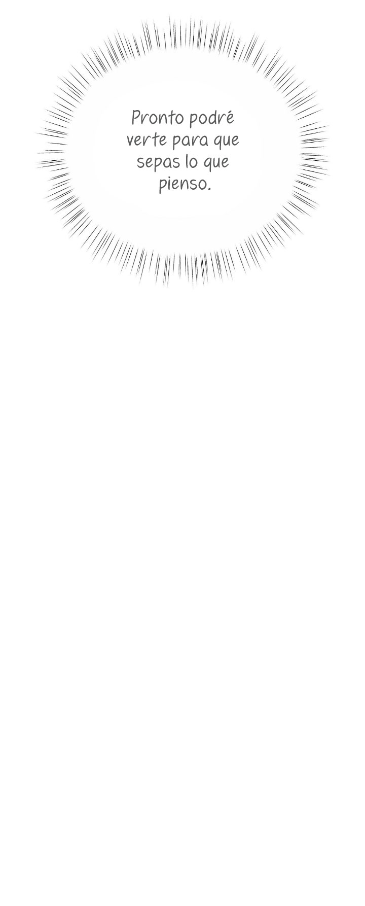 La noche de insomnio de la doncella Capítulo 48 - Página 31