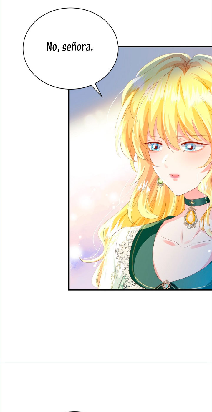 La noche de insomnio de la doncella Capítulo 48 - Página 53