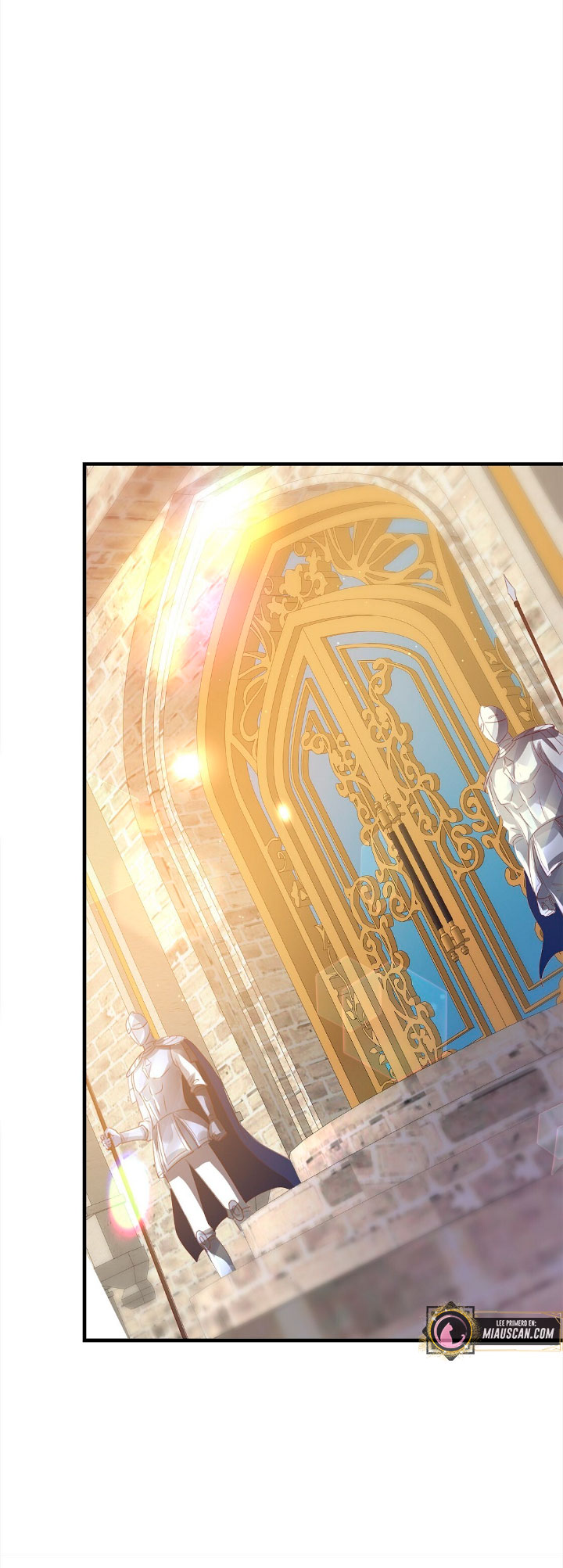 La noche de insomnio de la doncella Capítulo 48 - Página 68