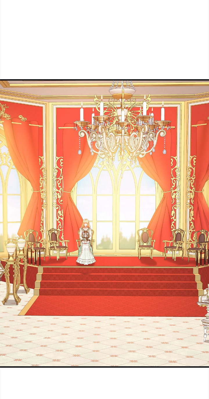 La noche de insomnio de la doncella Capítulo 48 - Página 69