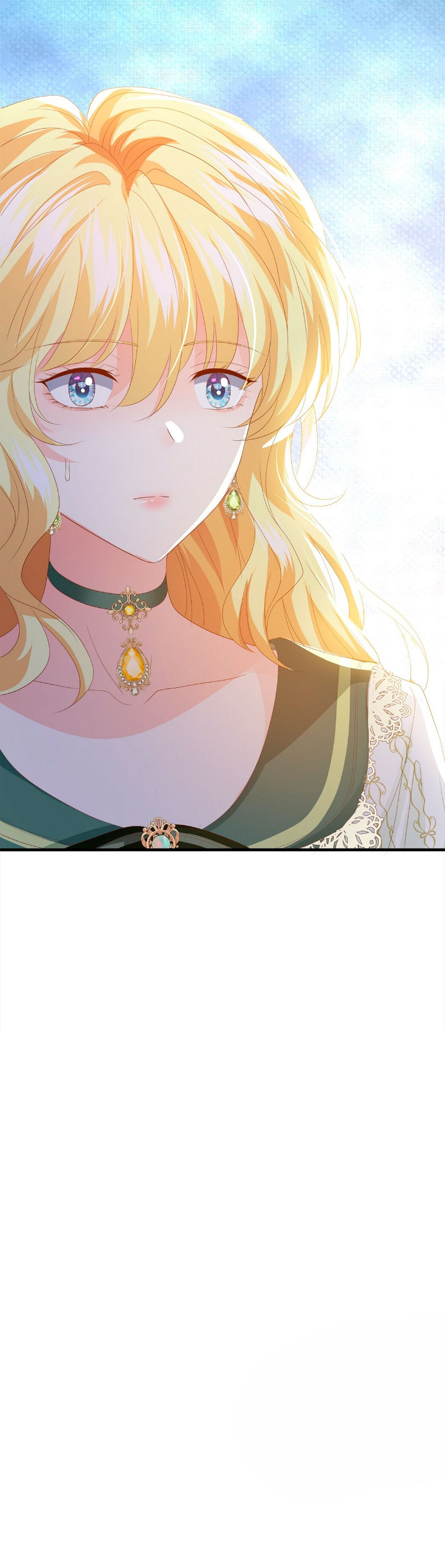 La noche de insomnio de la doncella Capítulo 48 - Página 72