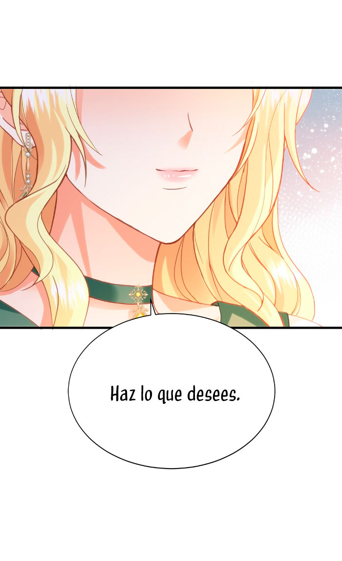 La noche de insomnio de la doncella Capítulo 49 - Página 11