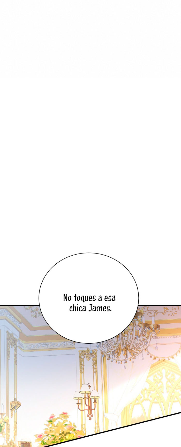 La noche de insomnio de la doncella Capítulo 49 - Página 17