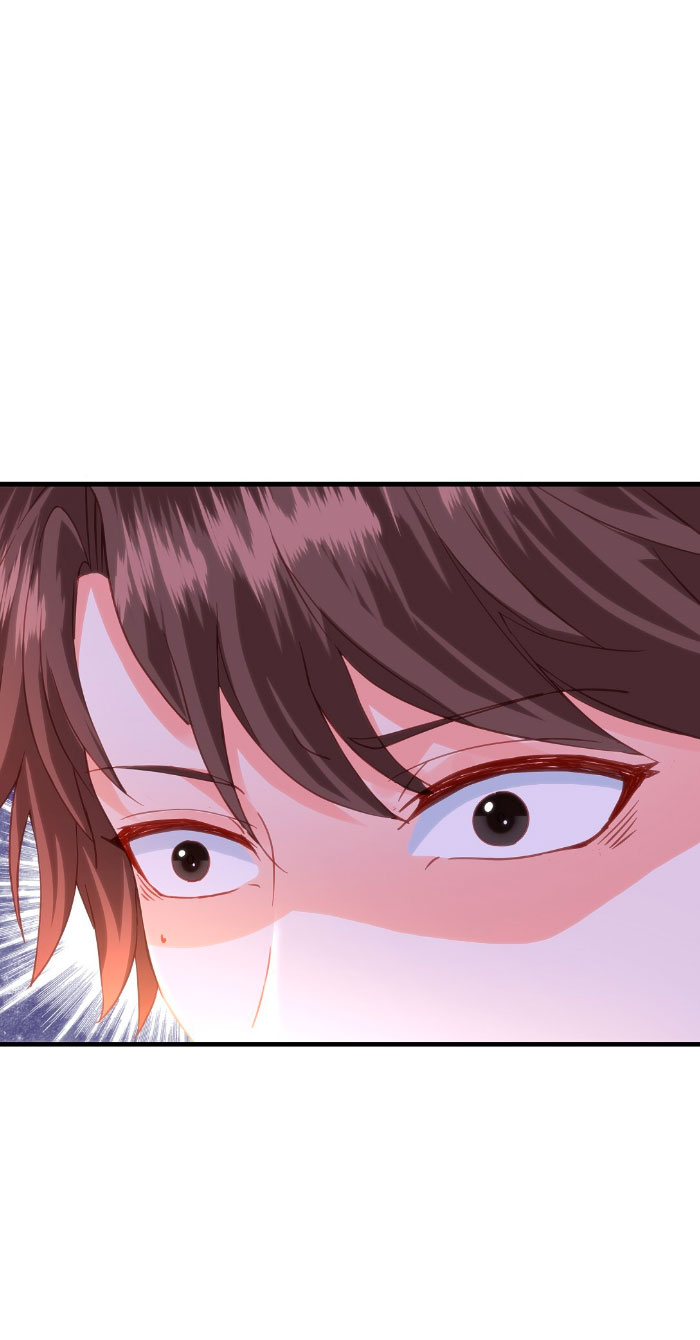 La noche de insomnio de la doncella Capítulo 49 - Página 22