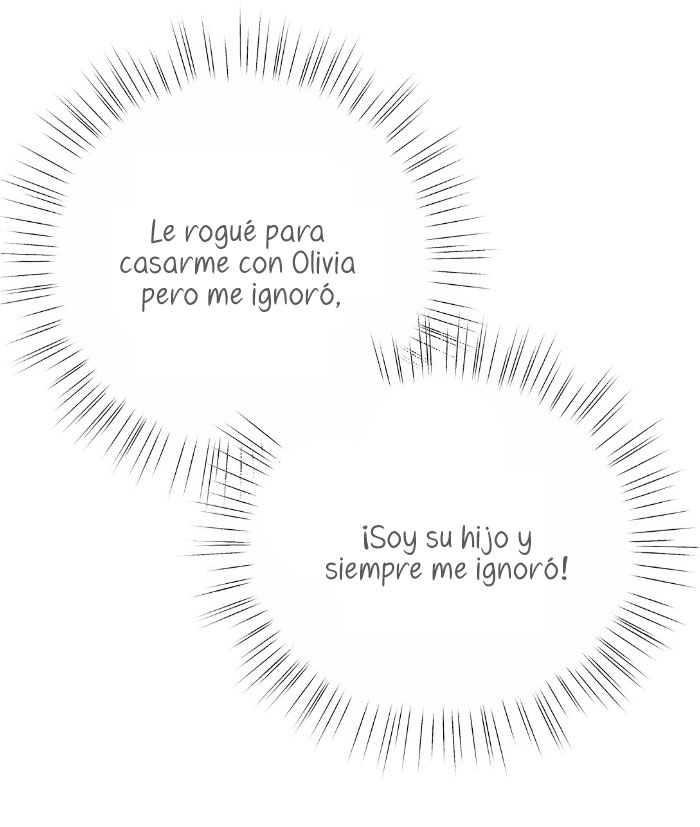 La noche de insomnio de la doncella Capítulo 49 - Página 26