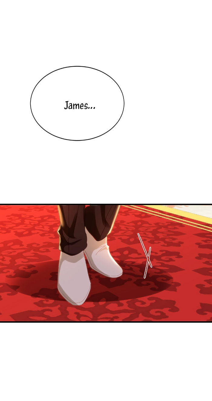 La noche de insomnio de la doncella Capítulo 49 - Página 28