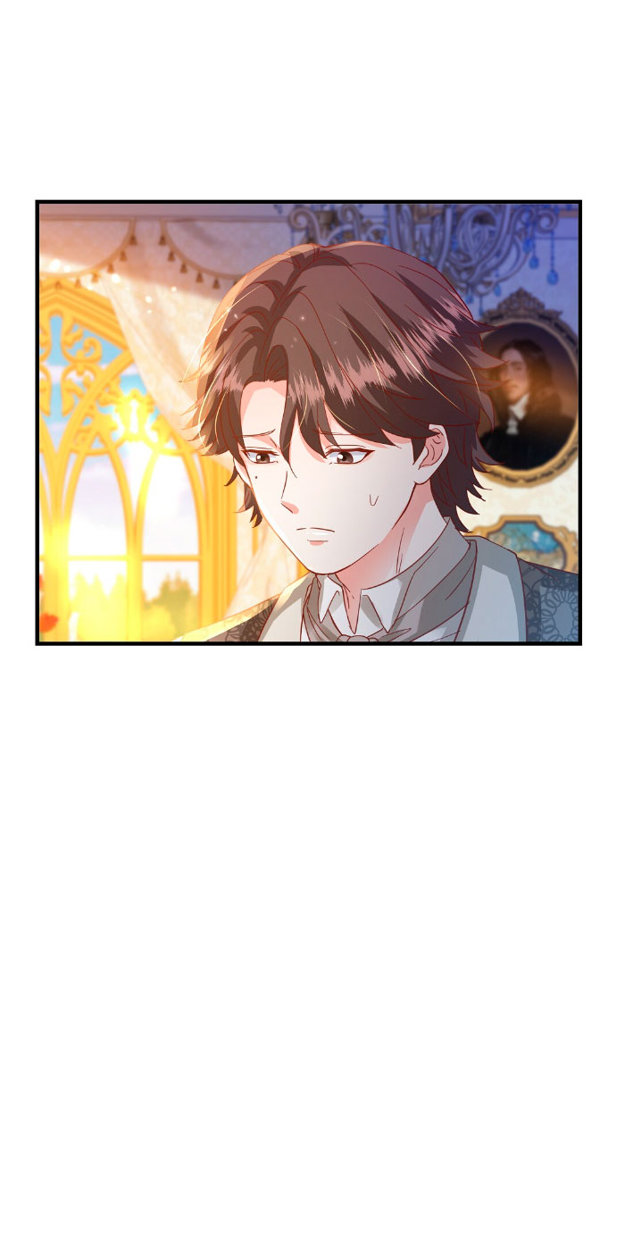 La noche de insomnio de la doncella Capítulo 49 - Página 34