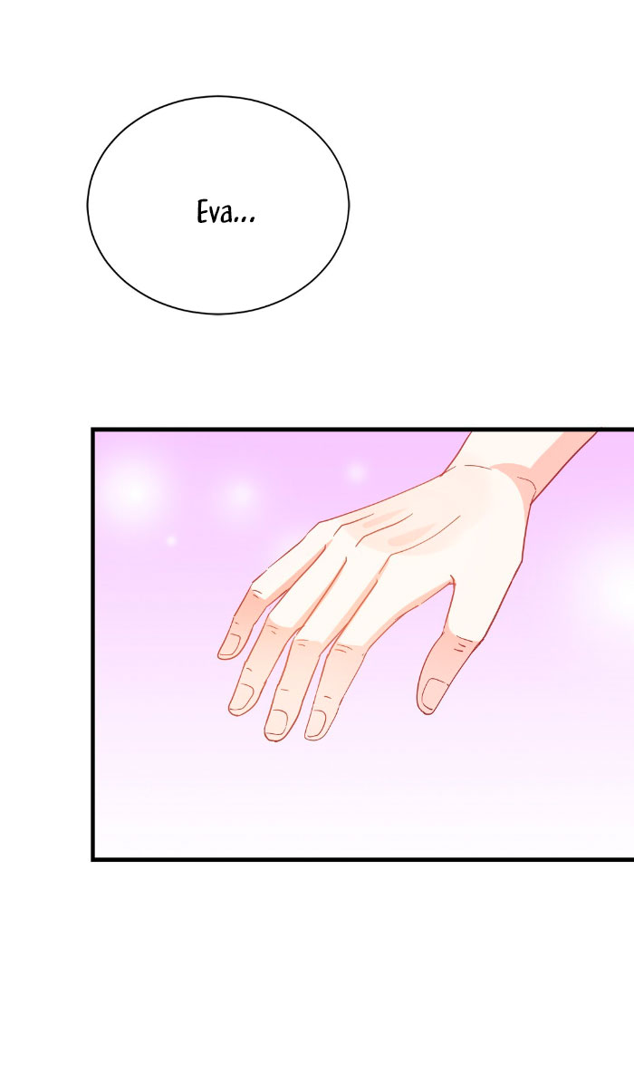 La noche de insomnio de la doncella Capítulo 49 - Página 71