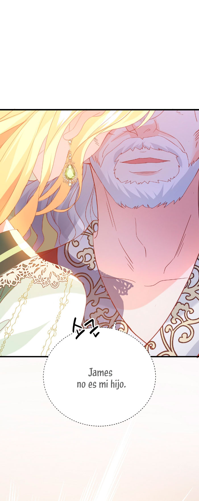 La noche de insomnio de la doncella Capítulo 49 - Página 75