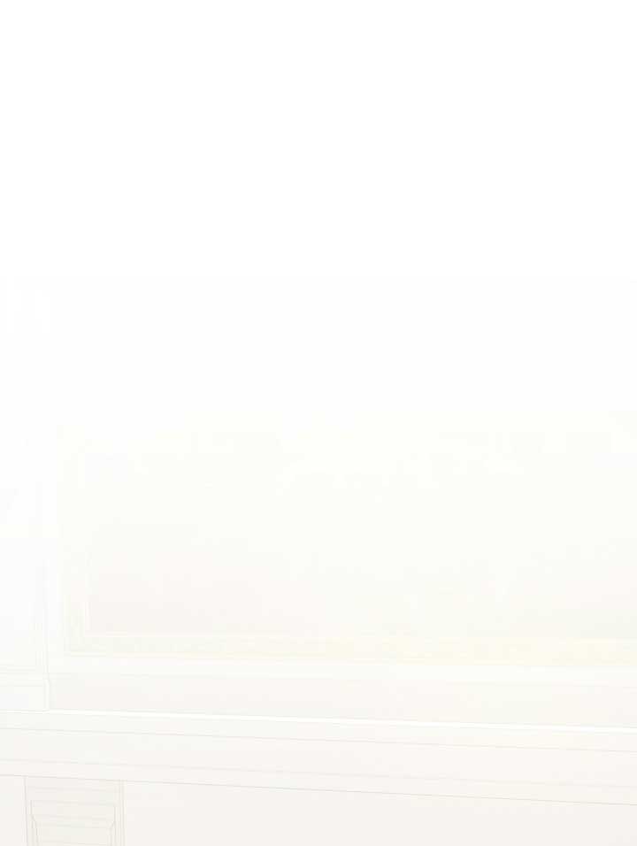 La noche de insomnio de la doncella Capítulo 5 - Página 3