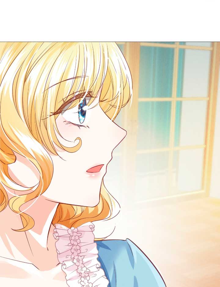 La noche de insomnio de la doncella Capítulo 5 - Página 36