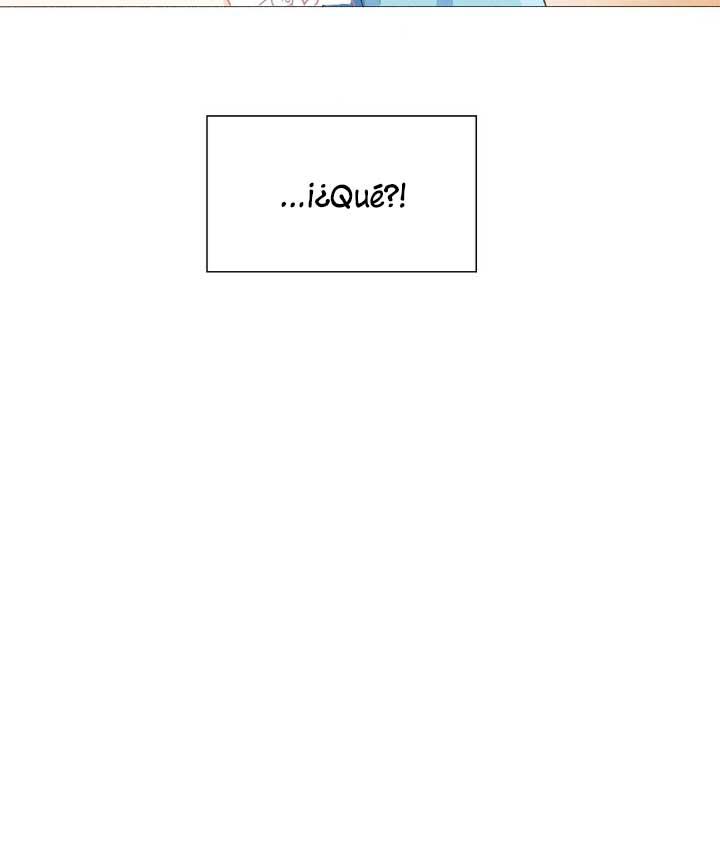 La noche de insomnio de la doncella Capítulo 5 - Página 37