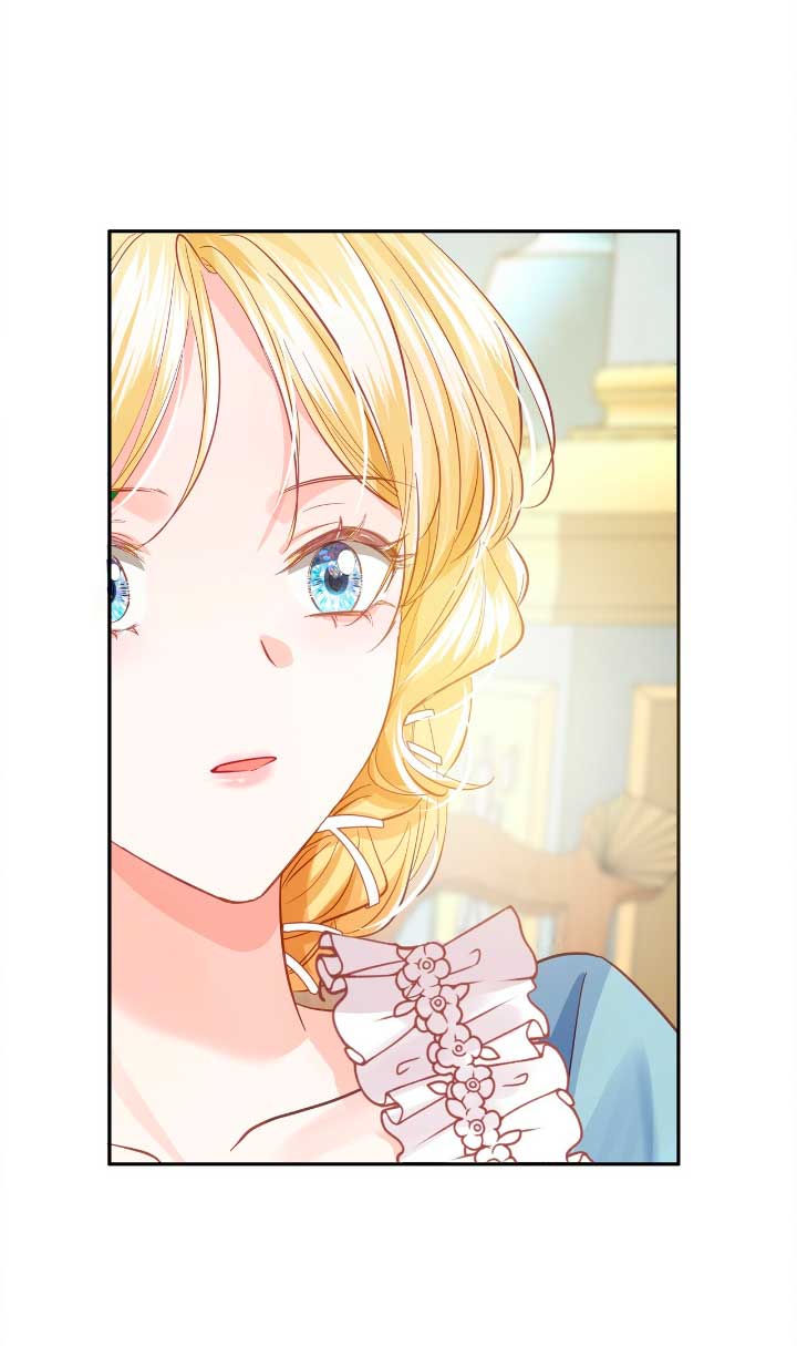 La noche de insomnio de la doncella Capítulo 5 - Página 54