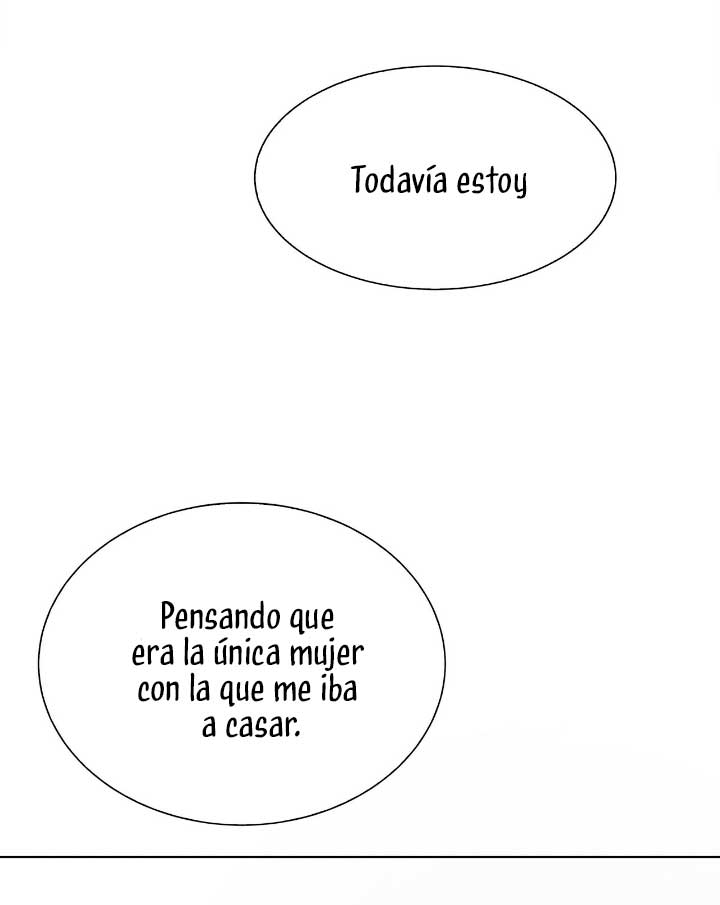 La noche de insomnio de la doncella Capítulo 5 - Página 61