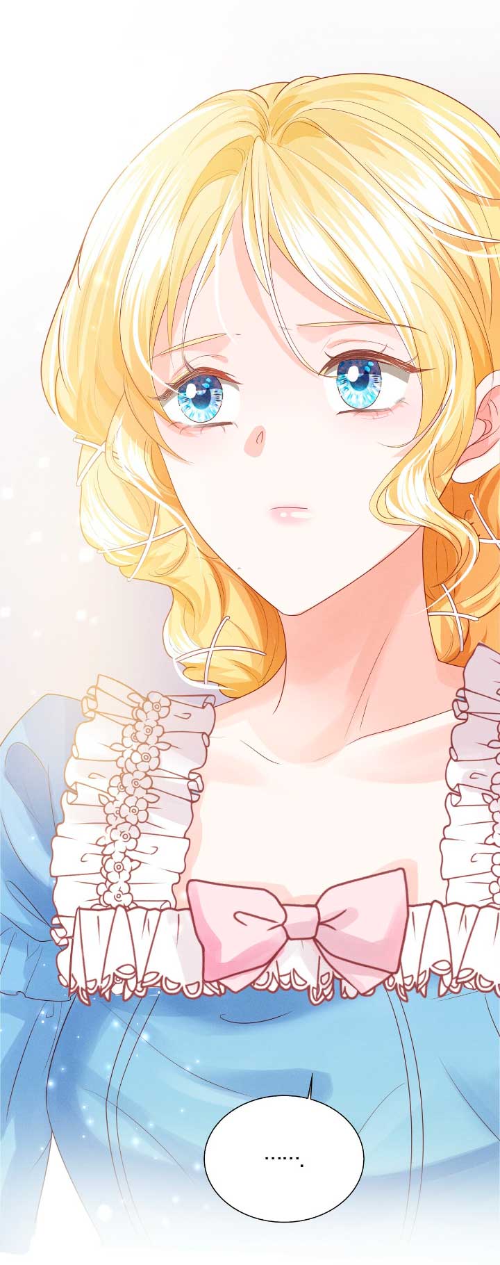 La noche de insomnio de la doncella Capítulo 5 - Página 62