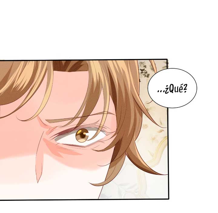 La noche de insomnio de la doncella Capítulo 5 - Página 78