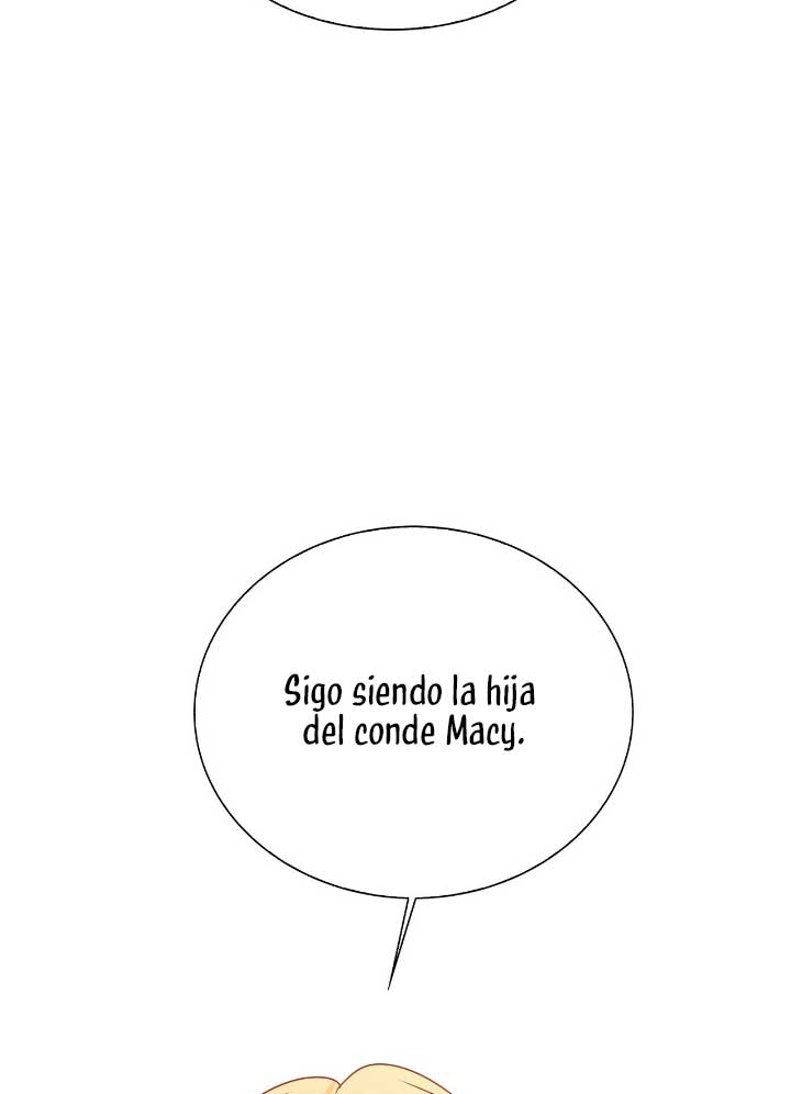 La noche de insomnio de la doncella Capítulo 5 - Página 83